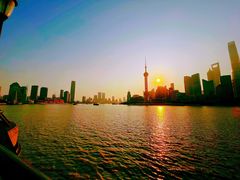 -福州大楼写字楼