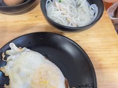 -二哥米线 丽江店