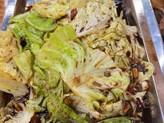 -鑫顺吉牛肉馆
