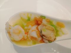 -徐记海鲜(明德门店)