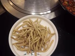 -中苑海韵