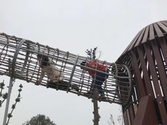 -枫香湖儿童公园