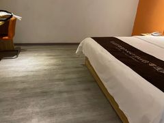 -航廷酒店(深圳宝安机场T3航站楼后瑞地铁站店)