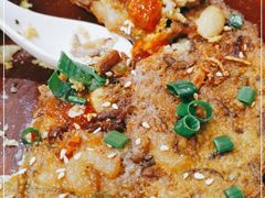 -有腥气私房菜·寻味顺德