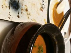 -杏花堂·山西菜馆(晋中万达店)