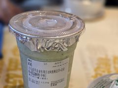 -串盟烧烤·长沙美食地标(星沙店)
