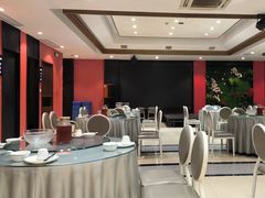 -辛香味烧鱼馆·非遗技艺·排骨红烧肉(光谷医药园店)