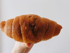 -角落低卡烘焙(正弘城店)