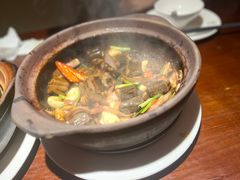 -禾府酒家·传统广府味(番禺店)
