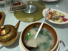 -顺德佬酒楼(粤海店)