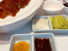 -南景饭店(万家丽路店)