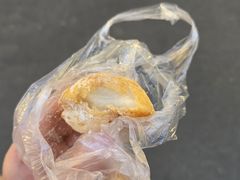 -老南昌白糖糕(大士院店)