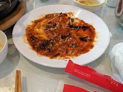 -老酒川菜坊(总店)