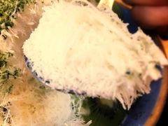 -ICEPOPO MILK(玉兰店)