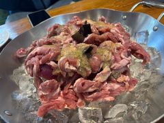 -泽成冰煮羊(非·遗三分店)