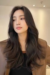 -汤尼英盖TONI&GUY-essensuals
