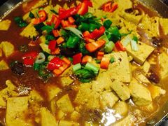 iphone_upload_pic-同路人(江北店)