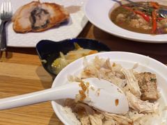 -佳思多食品料理超市(园区店)