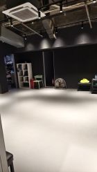 -CASTER跳舞俱乐部