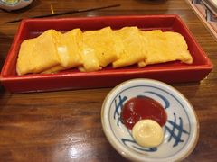 -鸟剑居酒屋(天河南二路店)