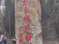 -龙口南山旅游景区