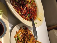 -鹿港小镇(黄金店)