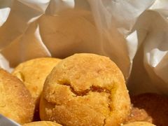 -武汉大学附属爱尔眼科医院(湖北总院)