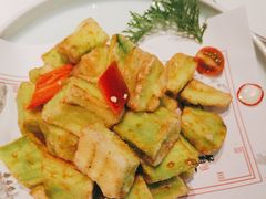 -百富源·海鲜辽菜(浑河堡店)