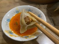 -一溜下
