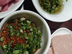 -野菌皇海景野生菌火锅(滨海大道店)