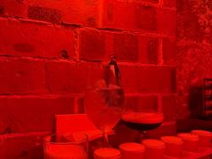 -The Drinkery (瑞金店)