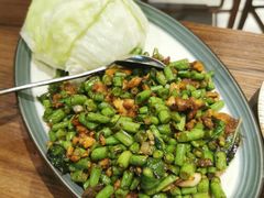 -小桔象·泰国风味餐厅(惠城水门路16号店)