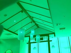-德克士(前门店)