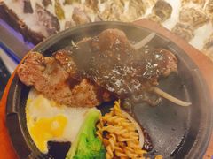 -千家粗粮王(MOMOPARK店)