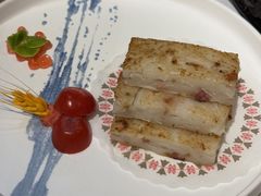 -珍之宝御品·寻味顺德(容桂渔人码头店)