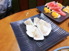 -海棠湾聚鼎香海鲜坊(海昌梦幻不夜城店)
