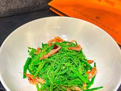 -四季小馆·潤·中国菜(越秀公园店)