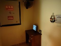 -Xcape异时刻密室逃脱真人NPC(新世界崇文门店)