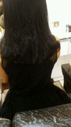 -国颐堂养发SPA馆