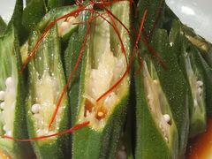 -弄堂里·寻味杭州(湖滨银泰in77C区店)