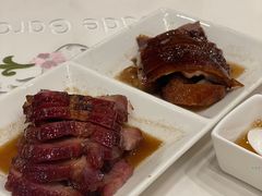 -翠园(北京王府中环店)
