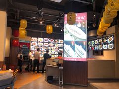 -乡里八闽·福州乡土菜(高宅店)