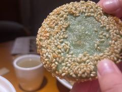 -好嫂子•刀削面(大兴店)