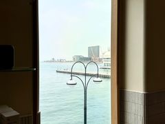 -Cupping Room(Harbour City)