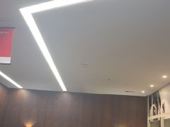 -王晓峰牙科(府前街院区)