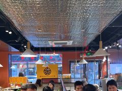 -金柱大盘鸡(和田二街店)