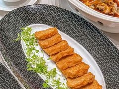 -新光酒家·河豚·海鲜·蟹料理(浦东店)