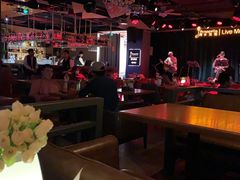 -阿卡贝拉音乐汇(印象城店)