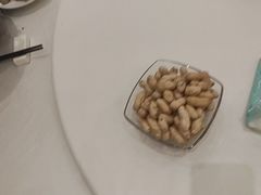 -沪华海鲜大酒楼(南汇店)