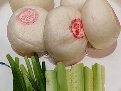 -小城外婆肴私房菜.十年品牌(上地店)